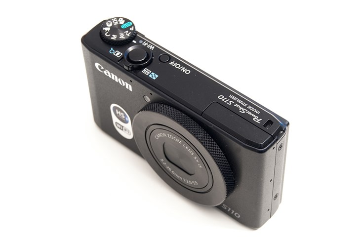 Canon Powershot S110 (2).jpg